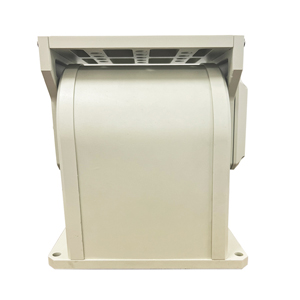 【50kg】俯仰云臺單軸大負(fù)載云臺50kg